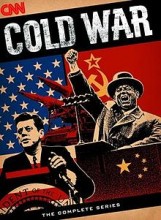 جنگ سرد