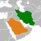 تاثیر مثبت توافق ایران و عربستان بر منطقه
