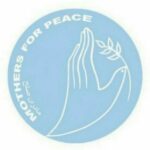 مادران صلح ایران 