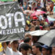 انتخابات ونزوئلا در مسیر تأئید اجتماعی…