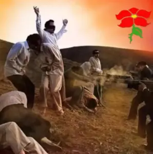 پرنیان شفق