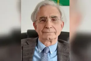 بهزاد کریمی