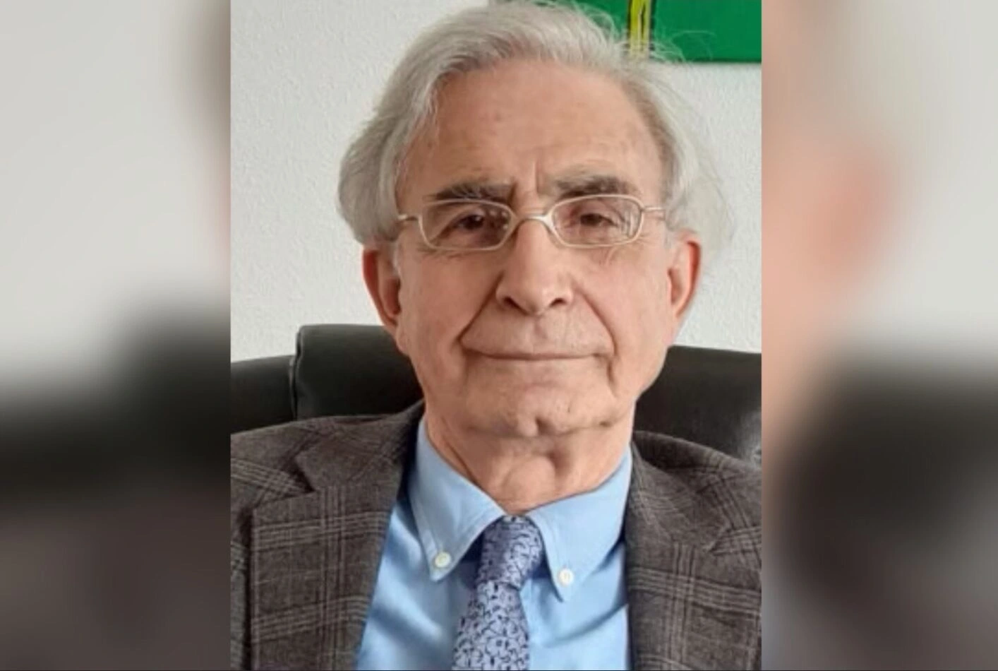 بهزاد کریمی