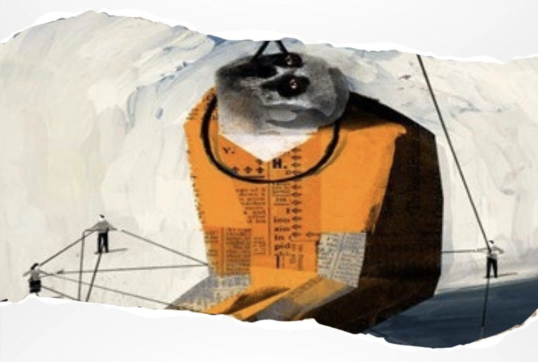 استدلال سوسیالیستی علیه اعدام