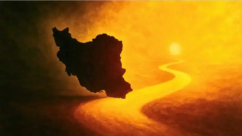 ایران