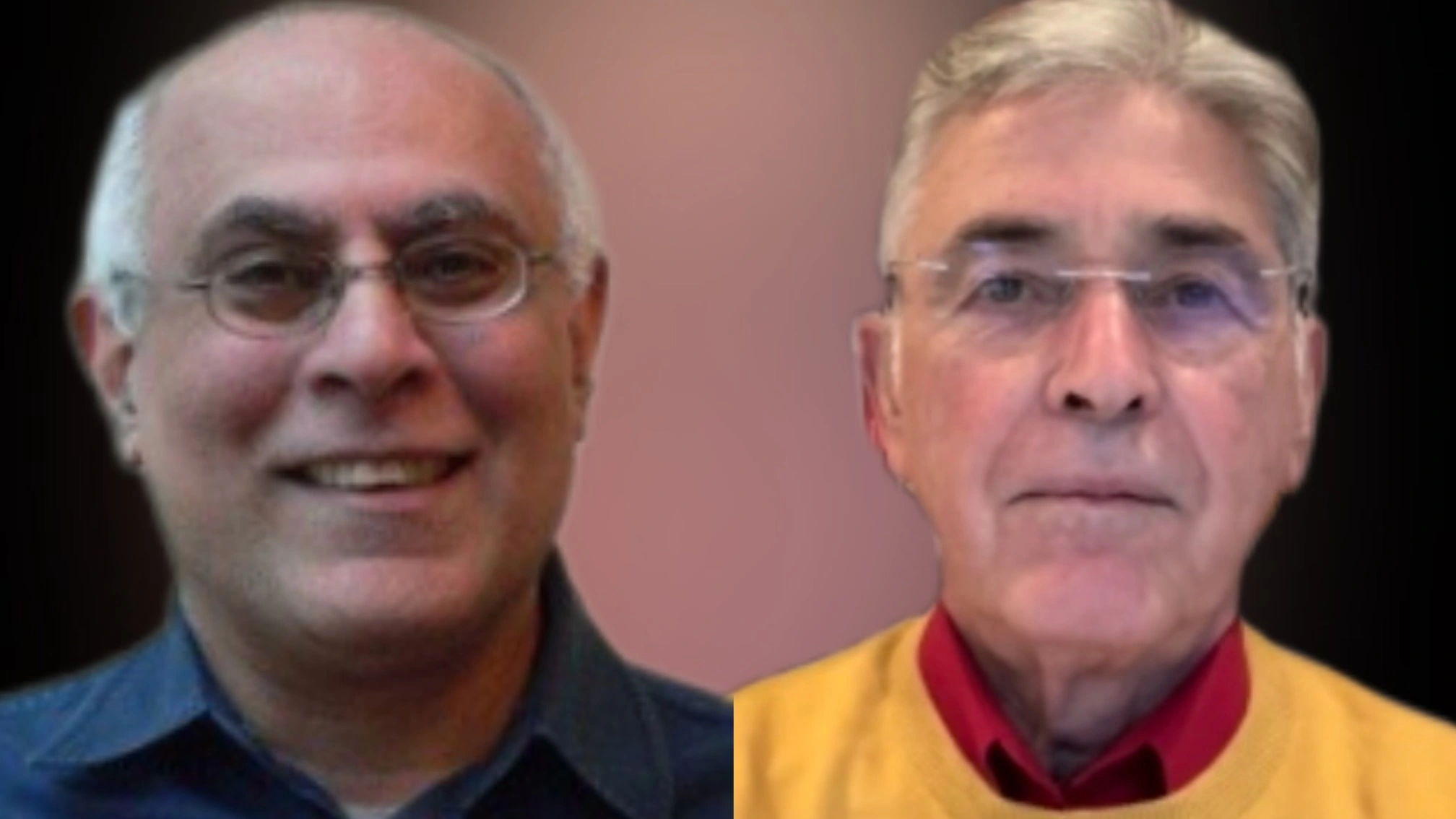 سعید برزین فرخ نگهدار