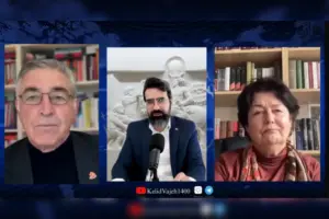 کلیدواژه وحید فرخنده فرخ نگهدار ملیحه محمدی