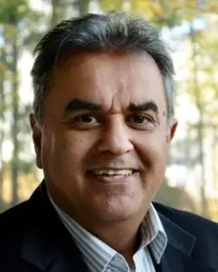 علی حاجیقاسمی