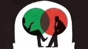 گفتگو