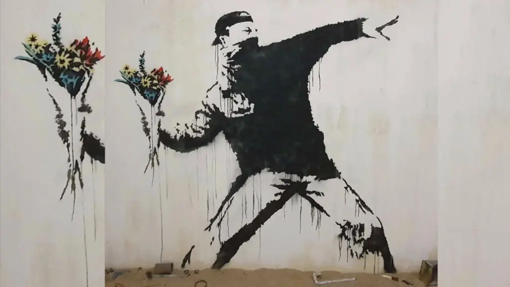 بازتولید خشونت