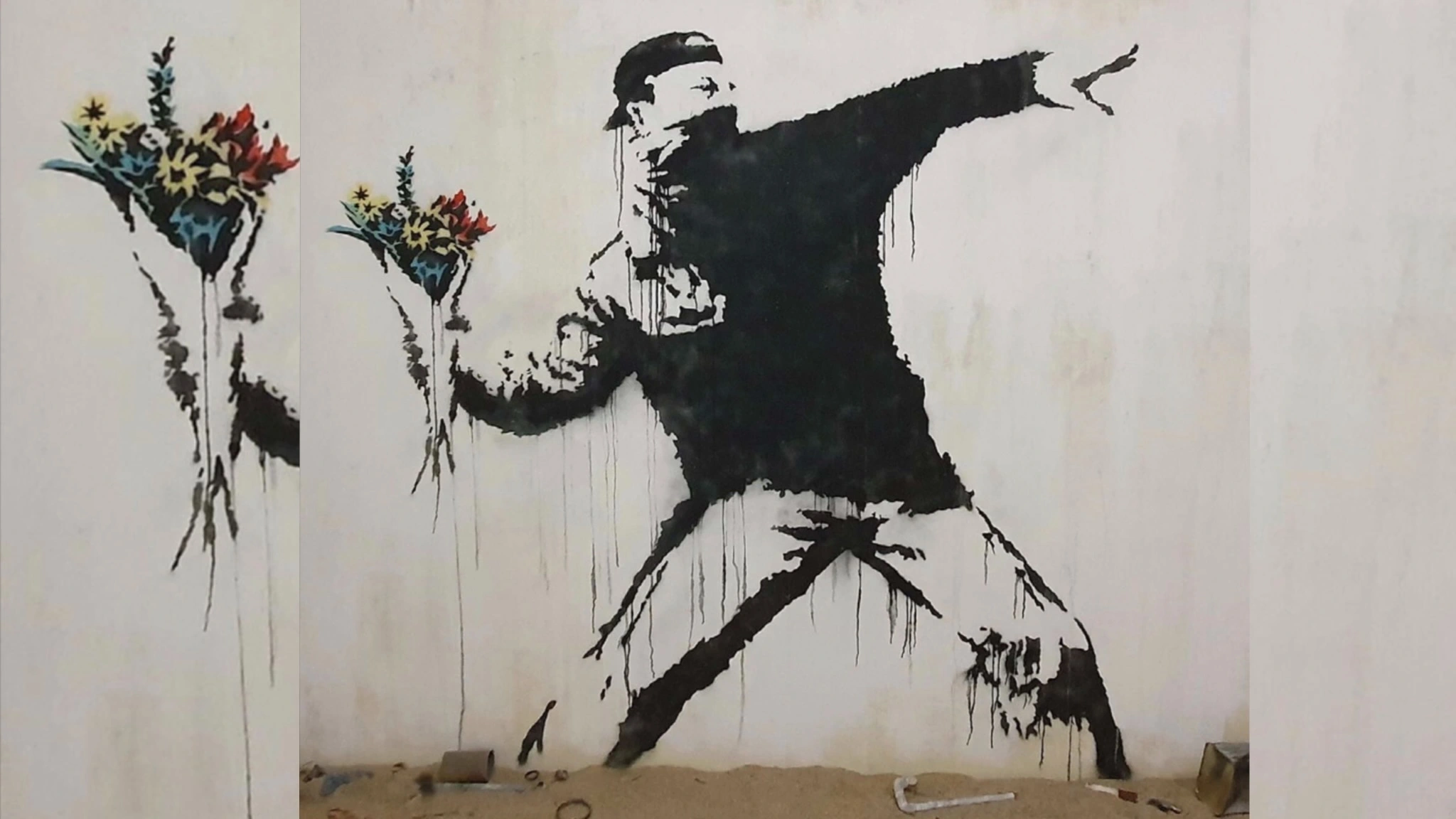 بازتولید خشونت