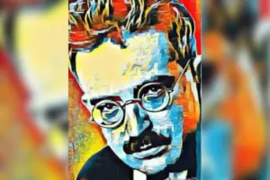 والتر بنیامین