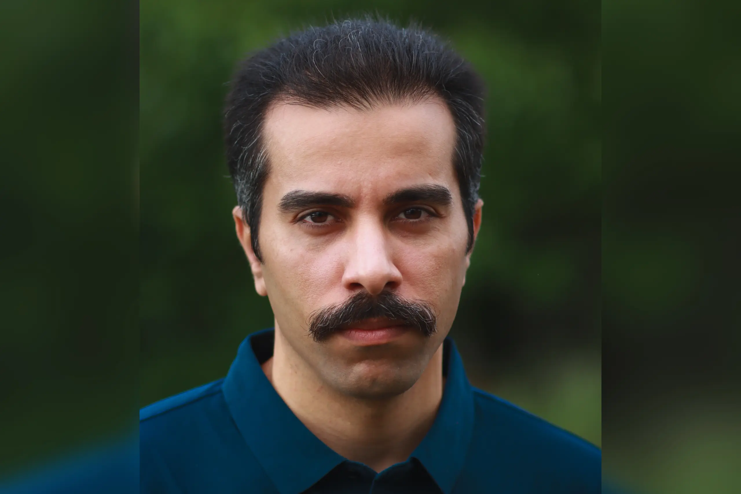 عباد عمودزاد